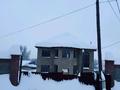 Жеке үй · 6 бөлме · 300 м² · 12 жүзд., Жандосова 2 — Трасса Есик-Тургень, бағасы: 40 млн ₸ в Кызылжар — фото 4