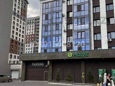 Паркинг · 12.5 м² · Юго-Восток ш/а., проспект Шахтеров 46/1 — Пр.Республики, бағасы: 3.5 млн ₸ в Караганде, Казыбек би р-н