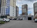 Паркинг · 12.5 м² · Юго-Восток ш/а., проспект Шахтеров 46/1 — Пр.Республики, бағасы: 3.5 млн ₸ в Караганде, Казыбек би р-н — фото 10
