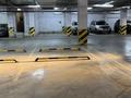 Паркинг · 12.5 м² · Юго-Восток ш/а., проспект Шахтеров 46/1 — Пр.Республики, бағасы: 3.5 млн ₸ в Караганде, Казыбек би р-н — фото 3