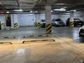 Паркинг · 12.5 м² · Юго-Восток ш/а., проспект Шахтеров 46/1 — Пр.Республики, бағасы: 3.5 млн ₸ в Караганде, Казыбек би р-н — фото 4