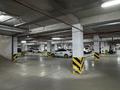 Паркинг · 12.5 м² · Юго-Восток ш/а., проспект Шахтеров 46/1 — Пр.Республики, бағасы: 3.5 млн ₸ в Караганде, Казыбек би р-н — фото 6