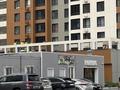 Паркинг · 12.5 м² · Юго-Восток ш/а., проспект Шахтеров 46/1 — Пр.Республики, бағасы: 3.5 млн ₸ в Караганде, Казыбек би р-н — фото 9
