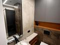 3-бөлмелі пәтер · 54 м² · 5/9 қабат, Аэропортная, бағасы: 38 млн ₸ в  — фото 11