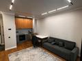 3-бөлмелі пәтер · 54 м² · 5/9 қабат, Аэропортная, бағасы: 38 млн ₸ в  — фото 3