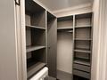 3-бөлмелі пәтер · 54 м² · 5/9 қабат, Аэропортная, бағасы: 38 млн ₸ в  — фото 9
