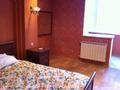 1-комнатная квартира · 48 м² · 2/6 этаж, Момышулы — Ауельбекова,центр,ЦУМ,Арбат,Гринвич,Достые за 1 500 ₸ в Кокшетау — фото 5