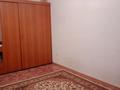 1-комнатная квартира · 42 м² · 5/9 этаж, Нур Актобе — Школа за 12 млн ₸