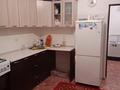 1-комнатная квартира · 42 м² · 5/9 этаж, Нур Актобе — Школа за 12 млн ₸ — фото 5
