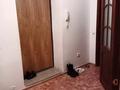 1-комнатная квартира · 42 м² · 5/9 этаж, Нур Актобе — Школа за 12 млн ₸ — фото 6