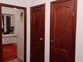 1-комнатная квартира · 42 м² · 5/9 этаж, Нур Актобе — Школа за 12 млн ₸ — фото 7
