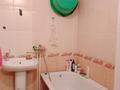1-комнатная квартира · 42 м² · 5/9 этаж, Нур Актобе — Школа за 12 млн ₸ — фото 9