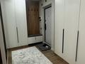 1-комнатная квартира · 36 м² · 3 этаж, Райымбек 590/17 за 240 000 ₸ в Алматы, Наурызбайский р-н