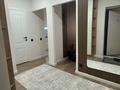 1-комнатная квартира · 36 м² · 3 этаж, Райымбек 590/17 за 240 000 ₸ в Алматы, Наурызбайский р-н — фото 2
