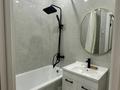 1-комнатная квартира · 36 м² · 3 этаж, Райымбек 590/17 за 240 000 ₸ в Алматы, Наурызбайский р-н — фото 3