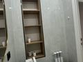 1-комнатная квартира · 36 м² · 3 этаж, Райымбек 590/17 за 240 000 ₸ в Алматы, Наурызбайский р-н — фото 4