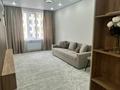 1-комнатная квартира · 36 м² · 3 этаж, Райымбек 590/17 за 240 000 ₸ в Алматы, Наурызбайский р-н — фото 5