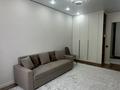 1-комнатная квартира · 36 м² · 3 этаж, Райымбек 590/17 за 240 000 ₸ в Алматы, Наурызбайский р-н — фото 6