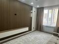 1-комнатная квартира · 36 м² · 3 этаж, Райымбек 590/17 за 240 000 ₸ в Алматы, Наурызбайский р-н — фото 7