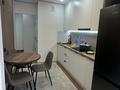 1-комнатная квартира · 36 м² · 3 этаж, Райымбек 590/17 за 240 000 ₸ в Алматы, Наурызбайский р-н — фото 9