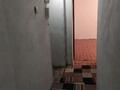 2-комнатная квартира, 45 м², 4/5 этаж, аккозиева 5 — толе би за 10.8 млн 〒 в Таразе — фото 5