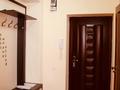 1-комнатная квартира · 55 м² · 2/5 этаж, Авангард-4 мкр 21А за 12 000 〒 в Атырау, мкр Авангард-4 — фото 9