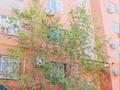 1-комнатная квартира · 55 м² · 2/5 этаж, Авангард-4 мкр 21А за 12 000 〒 в Атырау, мкр Авангард-4 — фото 15