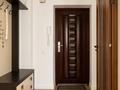 1-комнатная квартира · 55 м² · 2/5 этаж, Авангард-4 мкр 21А за 12 000 ₸ в Атырау, мкр Авангард-4 — фото 12