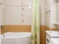 1-комнатная квартира · 55 м² · 2/5 этаж, Авангард-4 мкр 21А за 12 000 ₸ в Атырау, мкр Авангард-4 — фото 13
