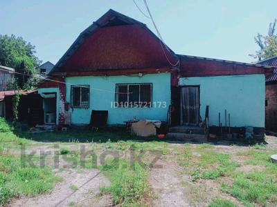 Отдельный дом · 4 комнаты · 62 м² · 6 сот., Гаршина 20 — М-н Зейнаш по ул Суюнбая за 34 млн ₸ в Алматы, Турксибский р-н