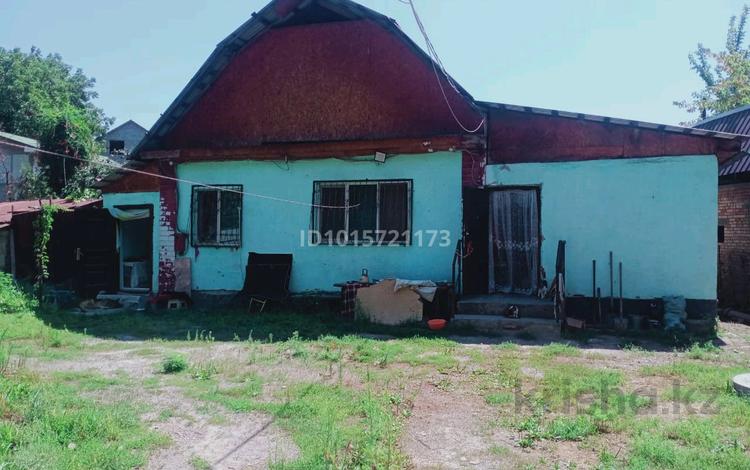 Отдельный дом · 4 комнаты · 62 м² · 6 сот., Гаршина 20 — М-н Зейнаш по ул Суюнбая за 34 млн ₸ в Алматы, Турксибский р-н — фото 2