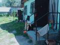 Отдельный дом · 4 комнаты · 62 м² · 6 сот., Гаршина 20 — М-н Зейнаш по ул Суюнбая за 34 млн ₸ в Алматы, Турксибский р-н — фото 2