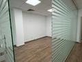 Кеңселер · 900 м², бағасы: 11.7 млн ₸ в Алматы, Медеуский р-н — фото 3