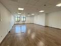 Кеңселер · 900 м², бағасы: 11.7 млн ₸ в Алматы, Медеуский р-н