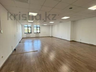 Офисы · 1100 м² за 16.5 млн 〒 в Алматы, Медеуский р-н