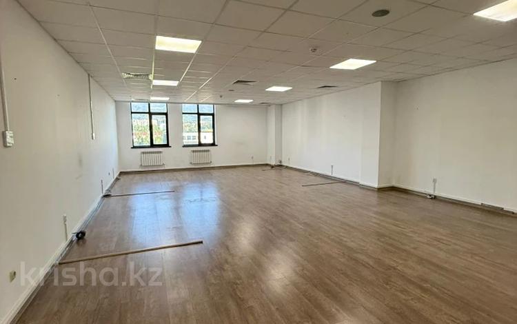 Кеңселер · 900 м², бағасы: 11.7 млн ₸ в Алматы, Медеуский р-н — фото 3