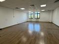 Кеңселер · 900 м², бағасы: 11.7 млн ₸ в Алматы, Медеуский р-н — фото 4