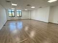 Кеңселер · 900 м², бағасы: 11.7 млн ₸ в Алматы, Медеуский р-н — фото 2