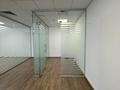 Кеңселер · 900 м², бағасы: 11.7 млн ₸ в Алматы, Медеуский р-н — фото 5