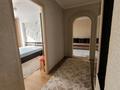 2-бөлмелі пәтер · 44 м² · 5/10 қабат, Герцена 52, бағасы: 2 000 ₸ в Семее — фото 10