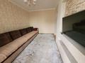 2-бөлмелі пәтер · 44 м² · 5/10 қабат, Герцена 52, бағасы: 2 000 ₸ в Семее — фото 2