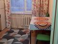 2-бөлмелі пәтер · 44 м² · 5/10 қабат, Герцена 52, бағасы: 2 000 ₸ в Семее — фото 5