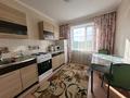 2-бөлмелі пәтер · 44 м² · 5/10 қабат, Герцена 52, бағасы: 2 000 ₸ в Семее — фото 9