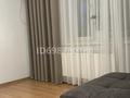 3-комнатная квартира · 73 м² · 5/6 этаж, ул. Мухтара Ауэзова 49/2 за 27.8 млн ₸ в Экибастузе — фото 3