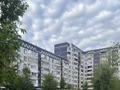 3-комнатная квартира · 73 м² · 5/6 этаж, ул. Мухтара Ауэзова 49/2 за 27.8 млн ₸ в Экибастузе — фото 2