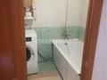 3-комнатная квартира · 73 м² · 5/6 этаж, ул. Мухтара Ауэзова 49/2 за 27.8 млн ₸ в Экибастузе — фото 5