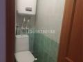 3-комнатная квартира · 73 м² · 5/6 этаж, ул. Мухтара Ауэзова 49/2 за 27.8 млн ₸ в Экибастузе — фото 6
