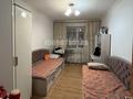 3-комнатная квартира · 73 м² · 5/6 этаж, ул. Мухтара Ауэзова 49/2 за 27.8 млн ₸ в Экибастузе — фото 9