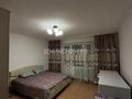 3-комнатная квартира · 73 м² · 5/6 этаж, ул. Мухтара Ауэзова 49/2 за 27.8 млн ₸ в Экибастузе — фото 10