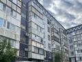 3-комнатная квартира · 73 м² · 5/6 этаж, ул. Мухтара Ауэзова 49/2 за 27.8 млн ₸ в Экибастузе